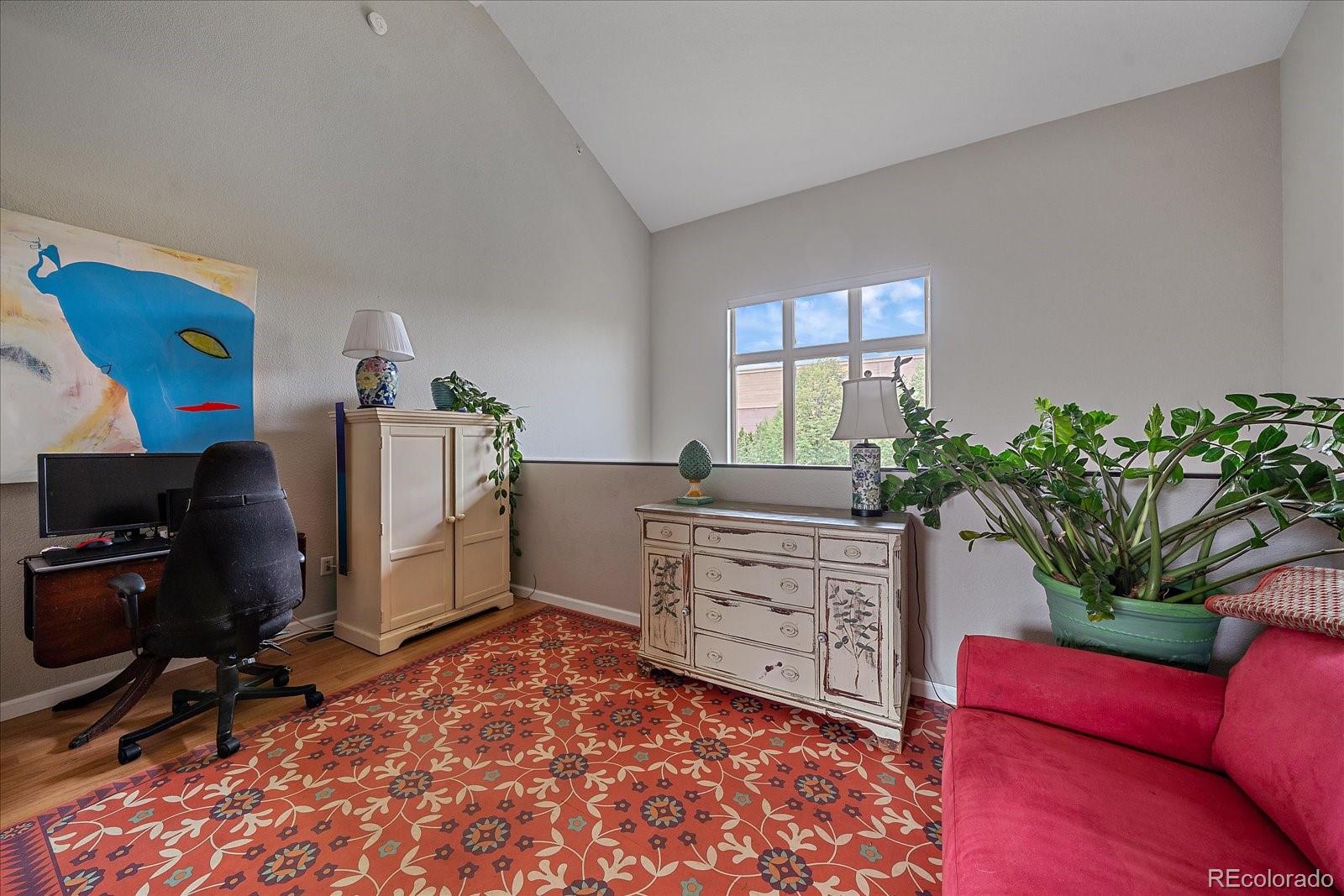 MLS Image #7 for 180  roslyn street 1207,denver, Colorado