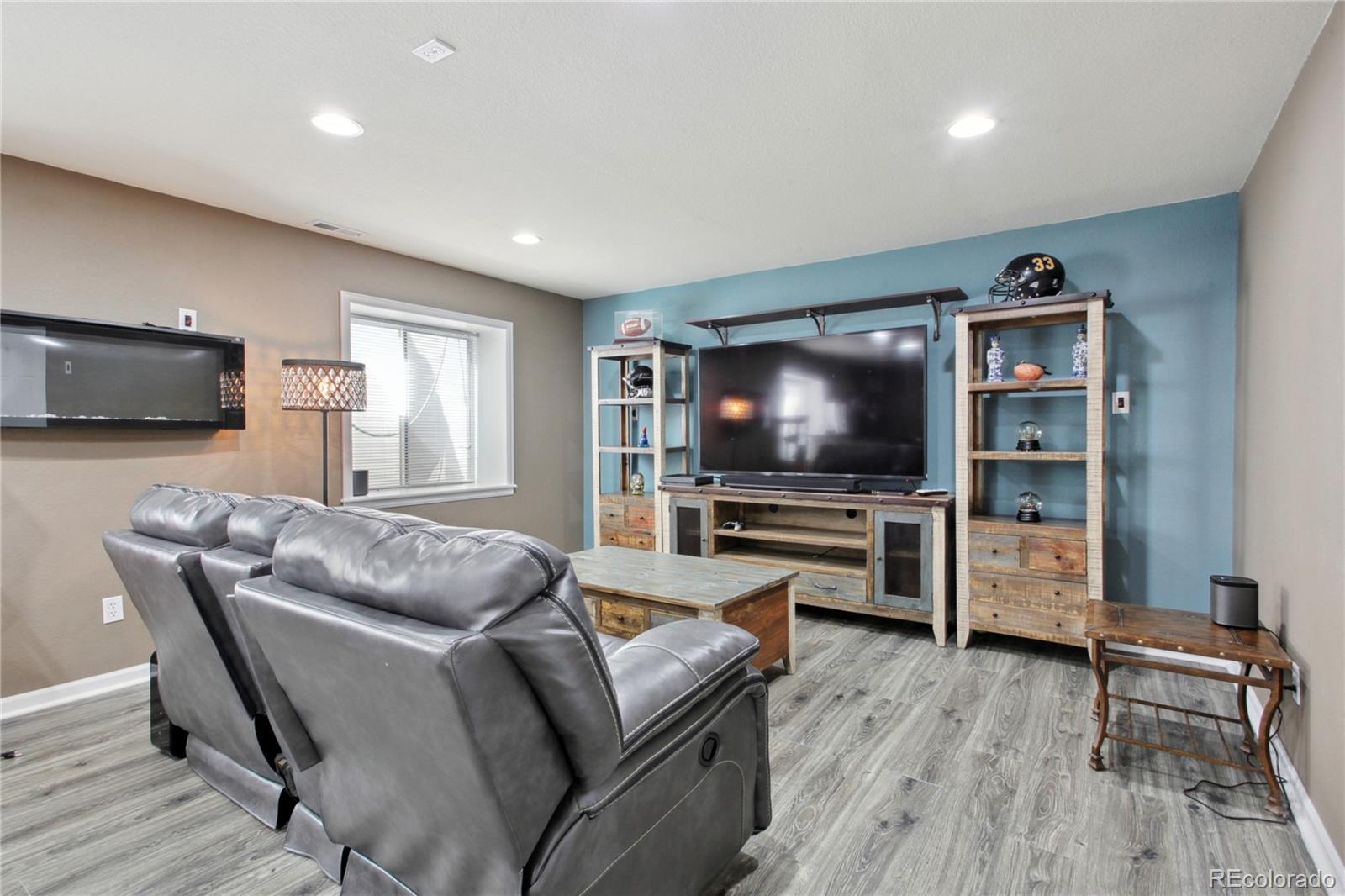 MLS Image #23 for 7443  snow lily place,castle pines, Colorado