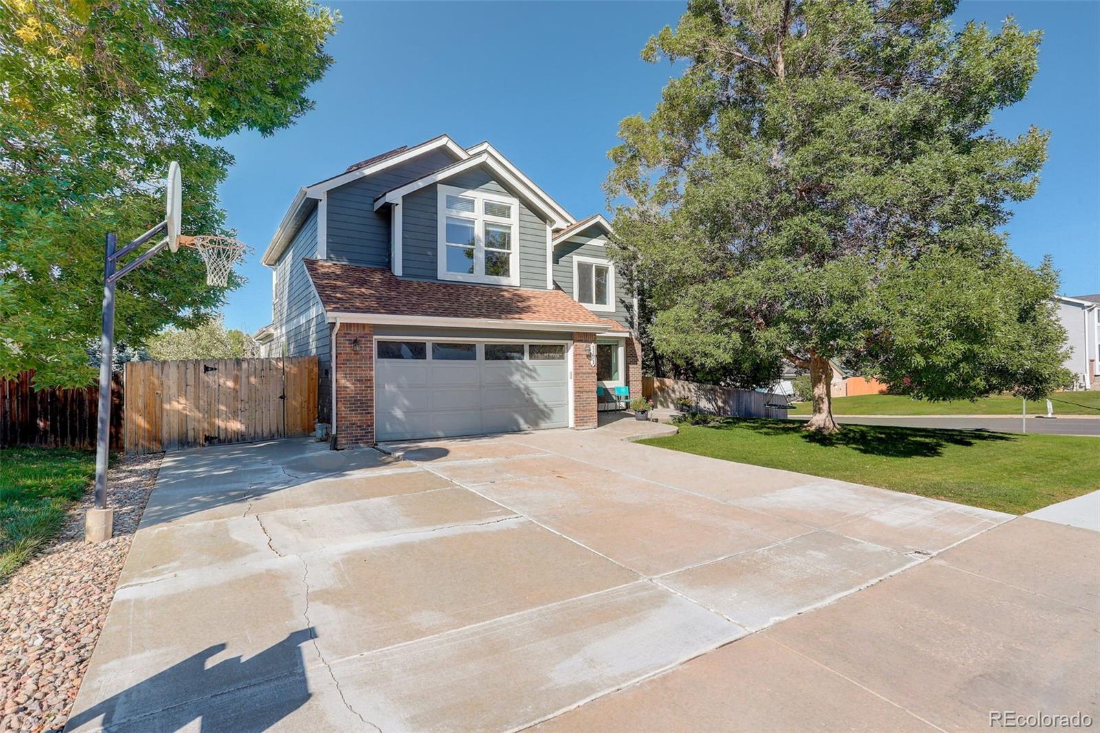 CMA Image for 1171  Stonehaven Avenue,Broomfield, Colorado