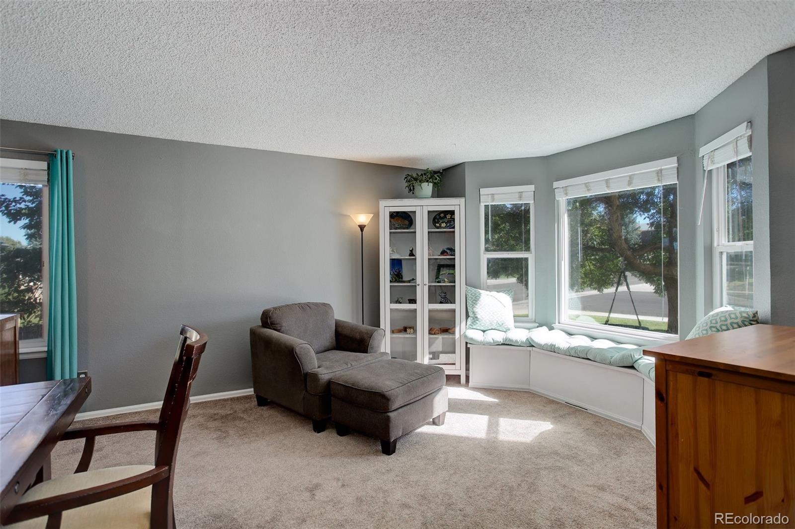 MLS Image #16 for 1171  stonehaven avenue,broomfield, Colorado