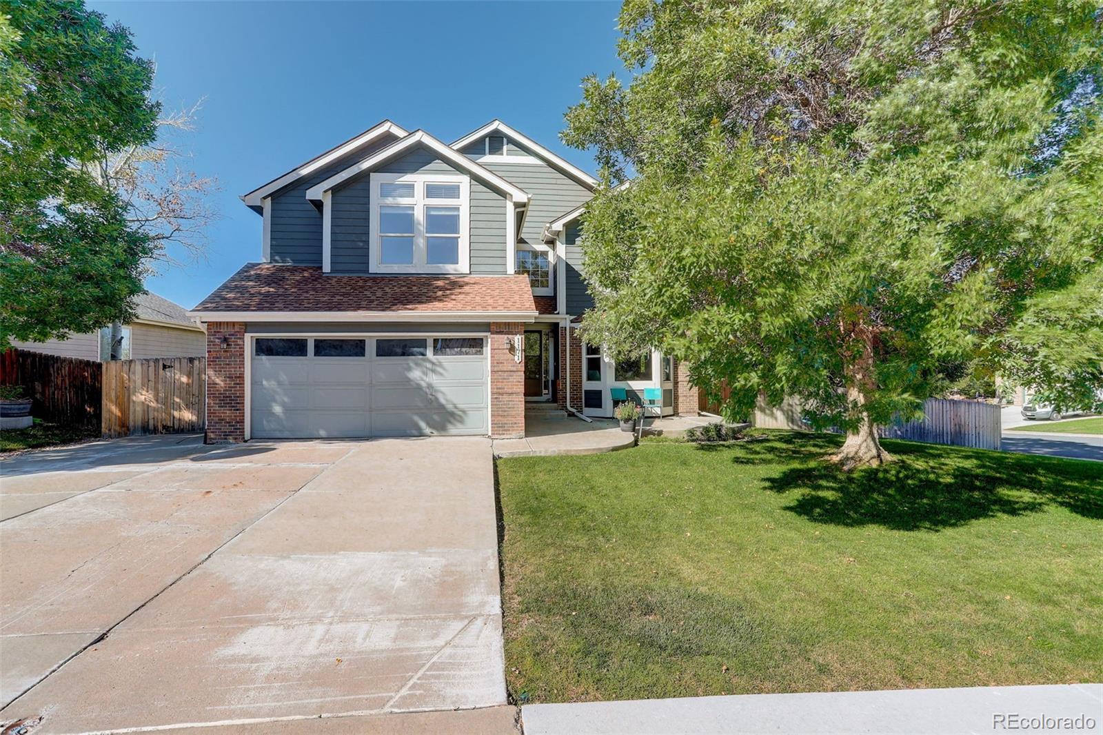 MLS Image #2 for 1171  stonehaven avenue,broomfield, Colorado