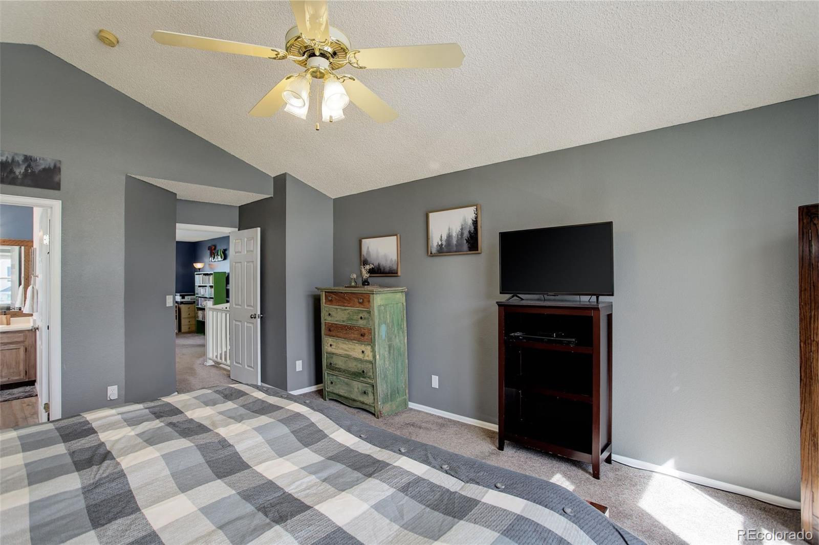 MLS Image #23 for 1171  stonehaven avenue,broomfield, Colorado