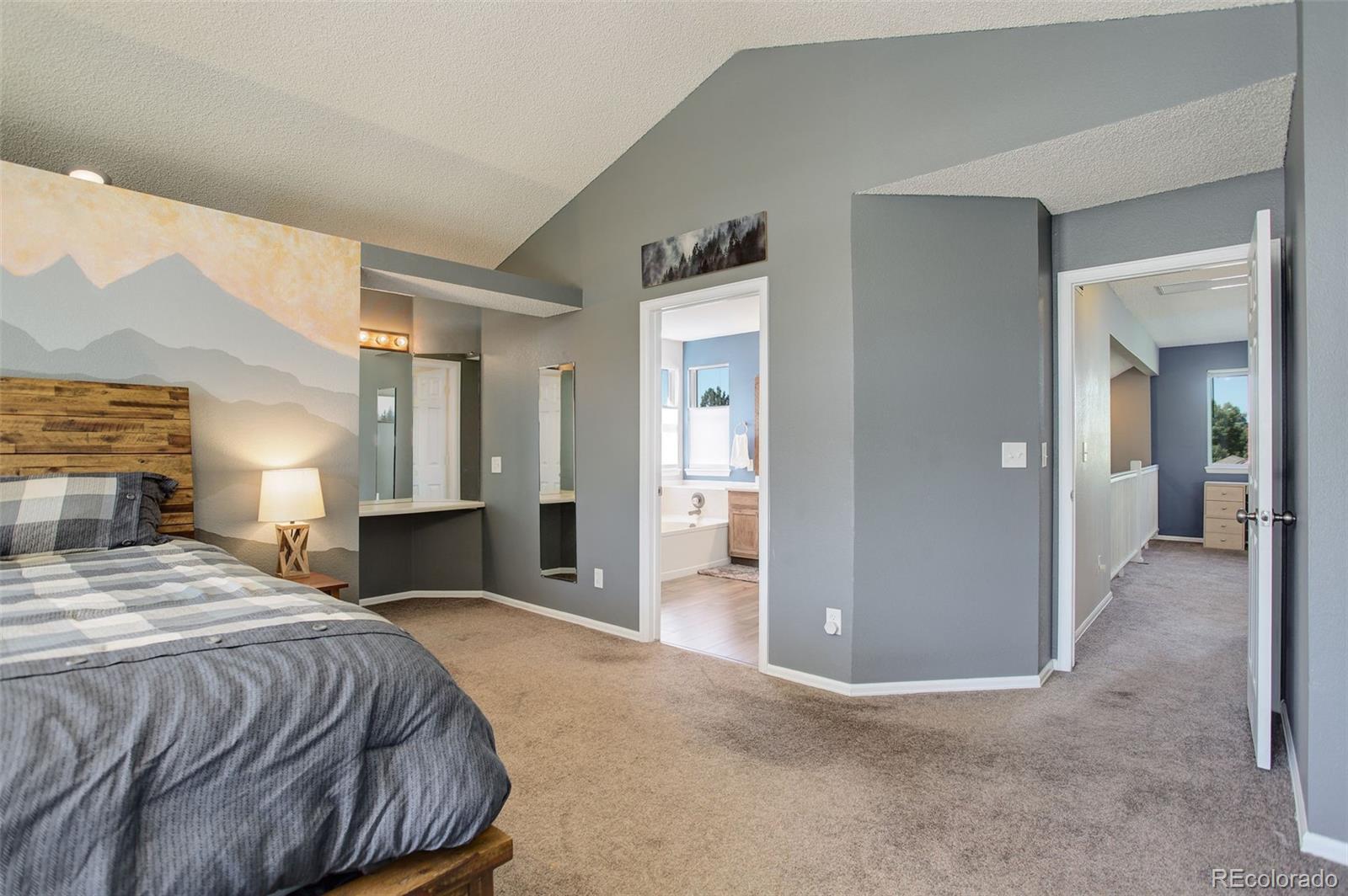 MLS Image #24 for 1171  stonehaven avenue,broomfield, Colorado