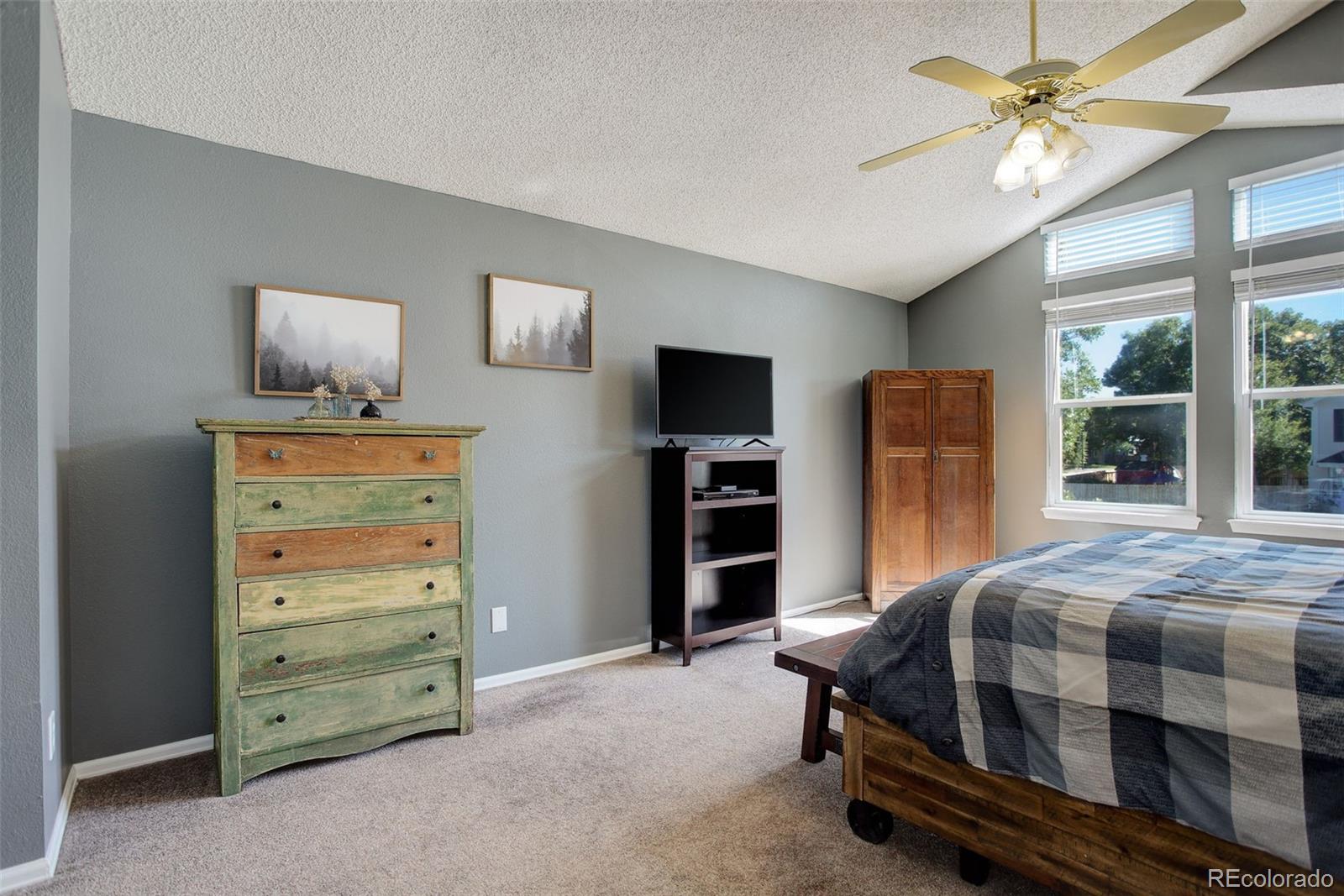 MLS Image #25 for 1171  stonehaven avenue,broomfield, Colorado