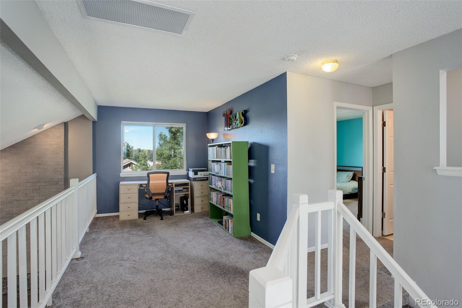 MLS Image #32 for 1171  stonehaven avenue,broomfield, Colorado