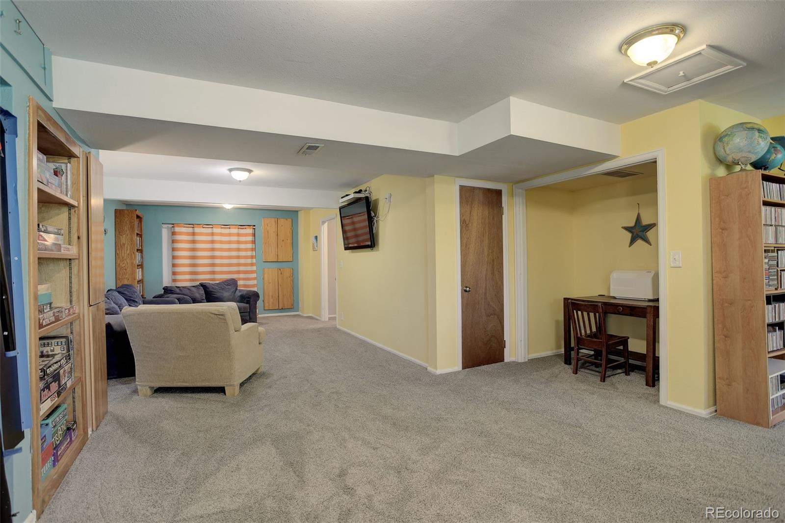 MLS Image #36 for 1171  stonehaven avenue,broomfield, Colorado