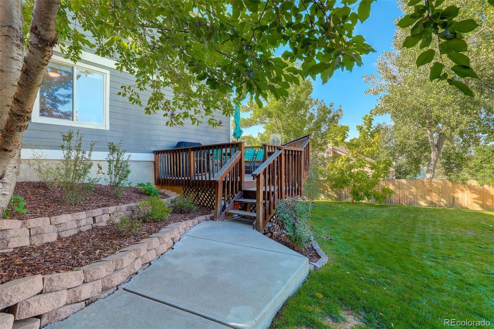 MLS Image #39 for 1171  stonehaven avenue,broomfield, Colorado