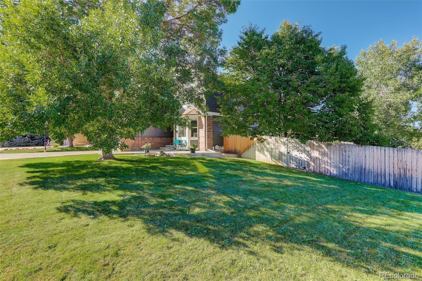 MLS Image #4 for 1171  stonehaven avenue,broomfield, Colorado