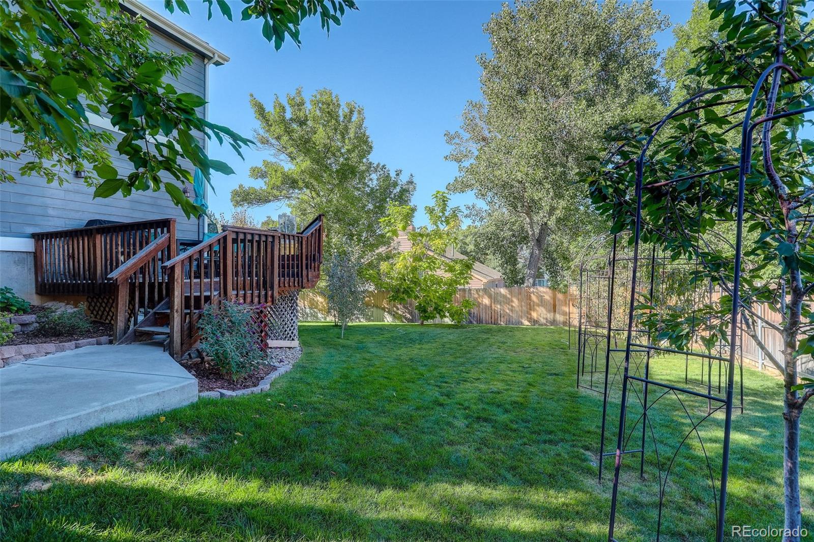 MLS Image #40 for 1171  stonehaven avenue,broomfield, Colorado