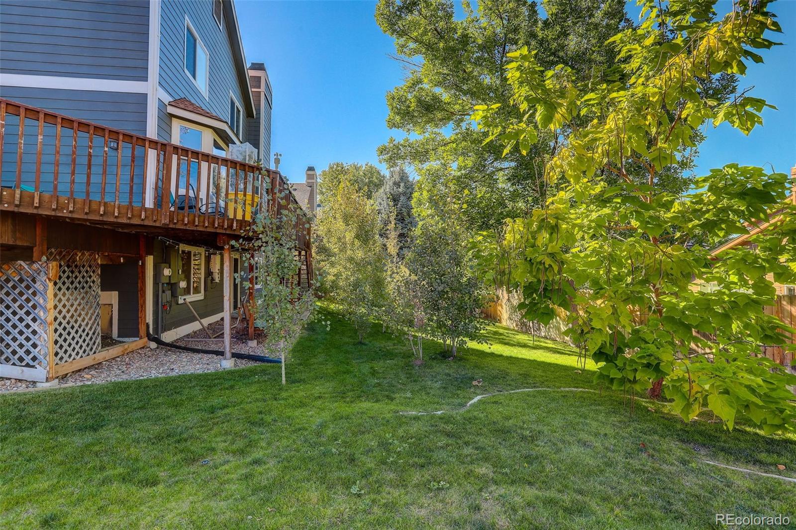 MLS Image #41 for 1171  stonehaven avenue,broomfield, Colorado