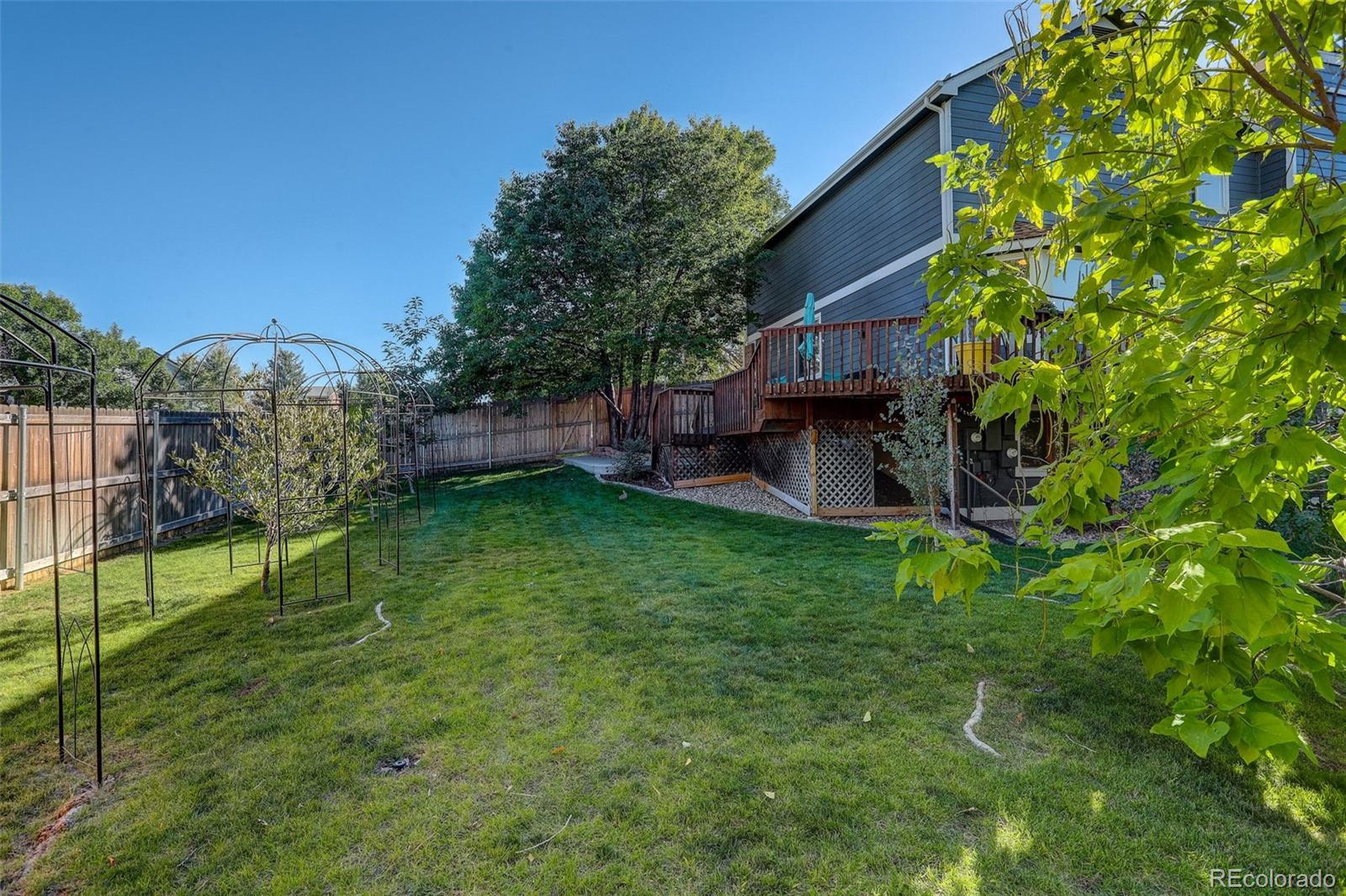 MLS Image #42 for 1171  stonehaven avenue,broomfield, Colorado