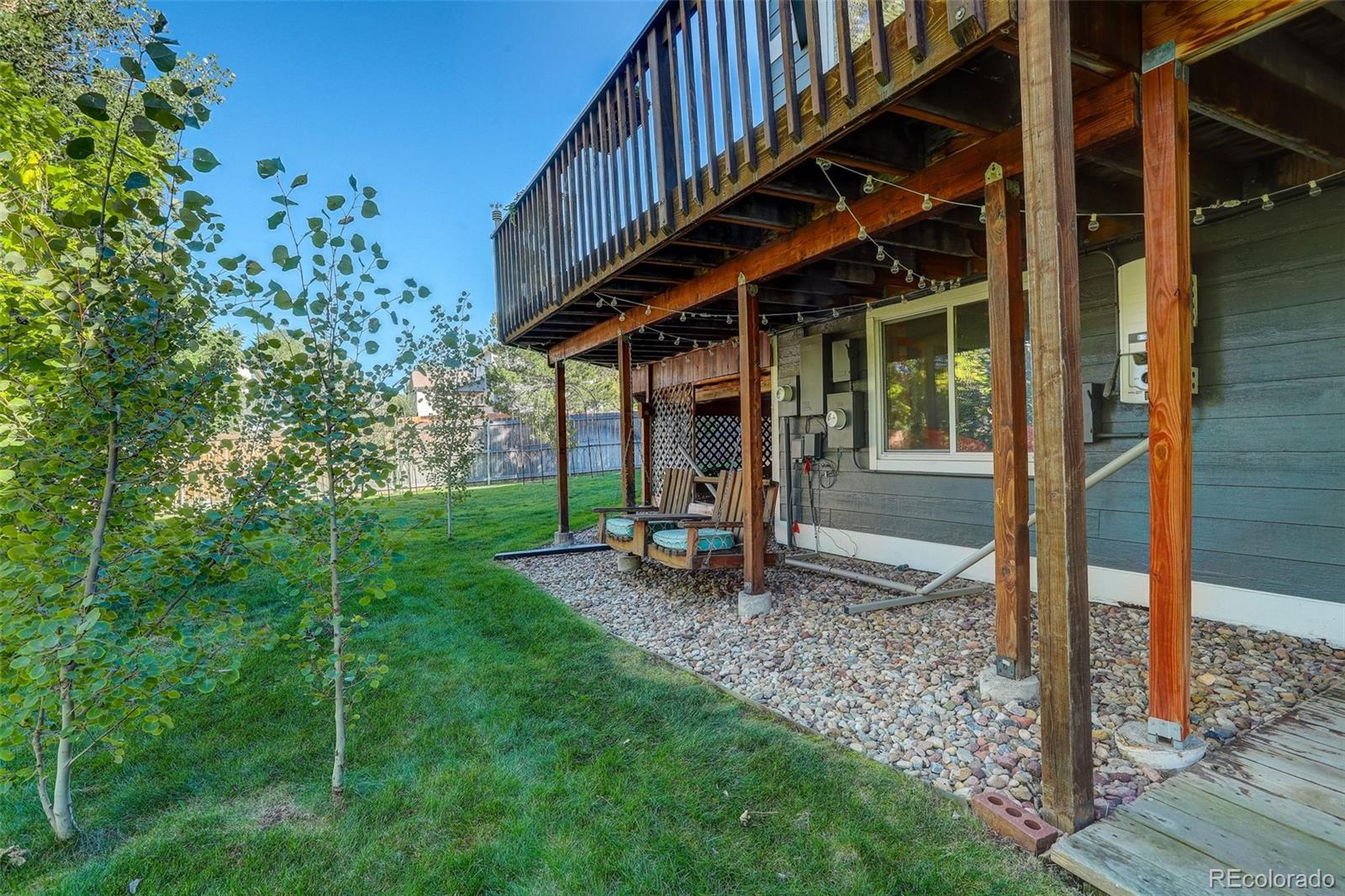 MLS Image #44 for 1171  stonehaven avenue,broomfield, Colorado