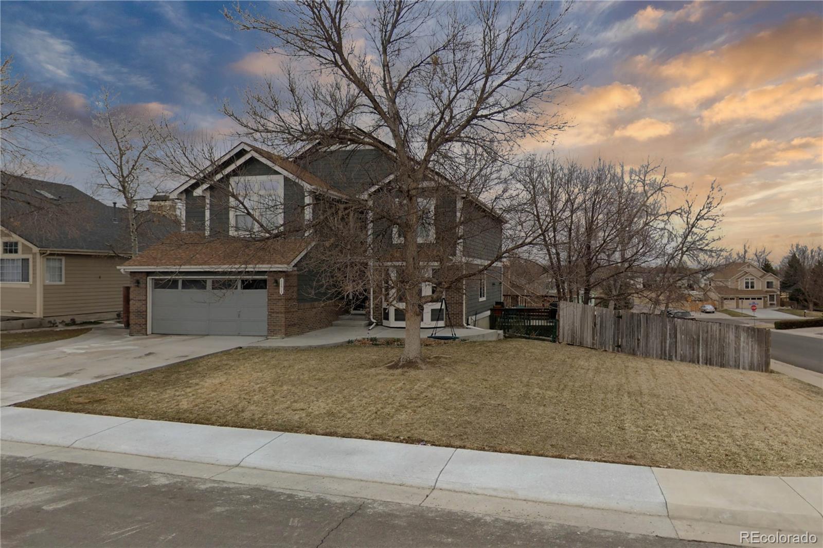 MLS Image #48 for 1171  stonehaven avenue,broomfield, Colorado