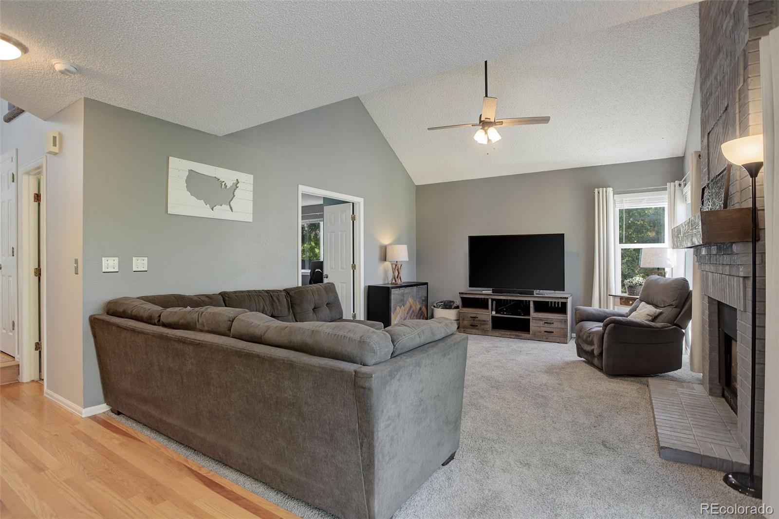 MLS Image #6 for 1171  stonehaven avenue,broomfield, Colorado