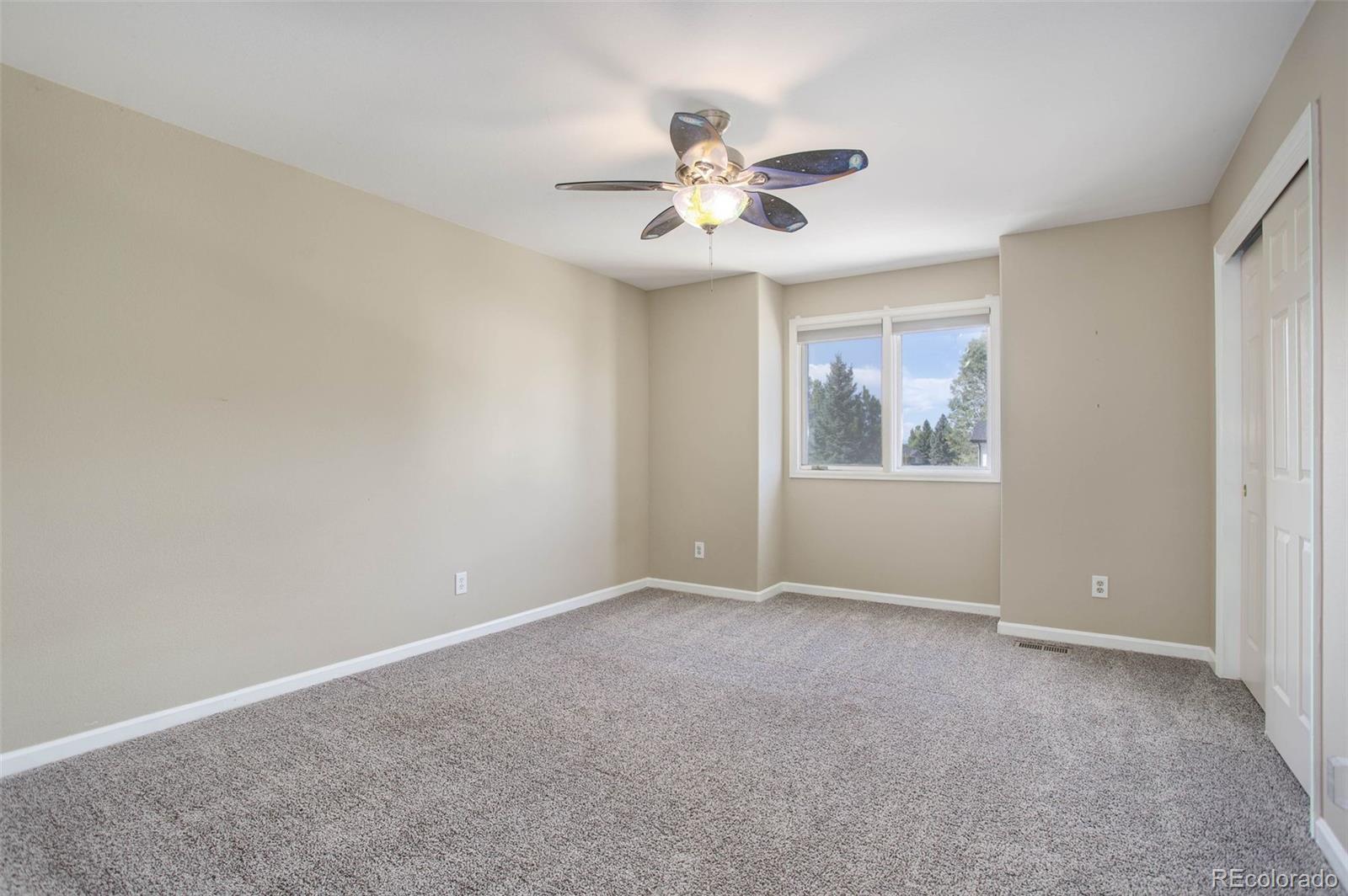 MLS Image #35 for 16419 e berry avenue,centennial, Colorado