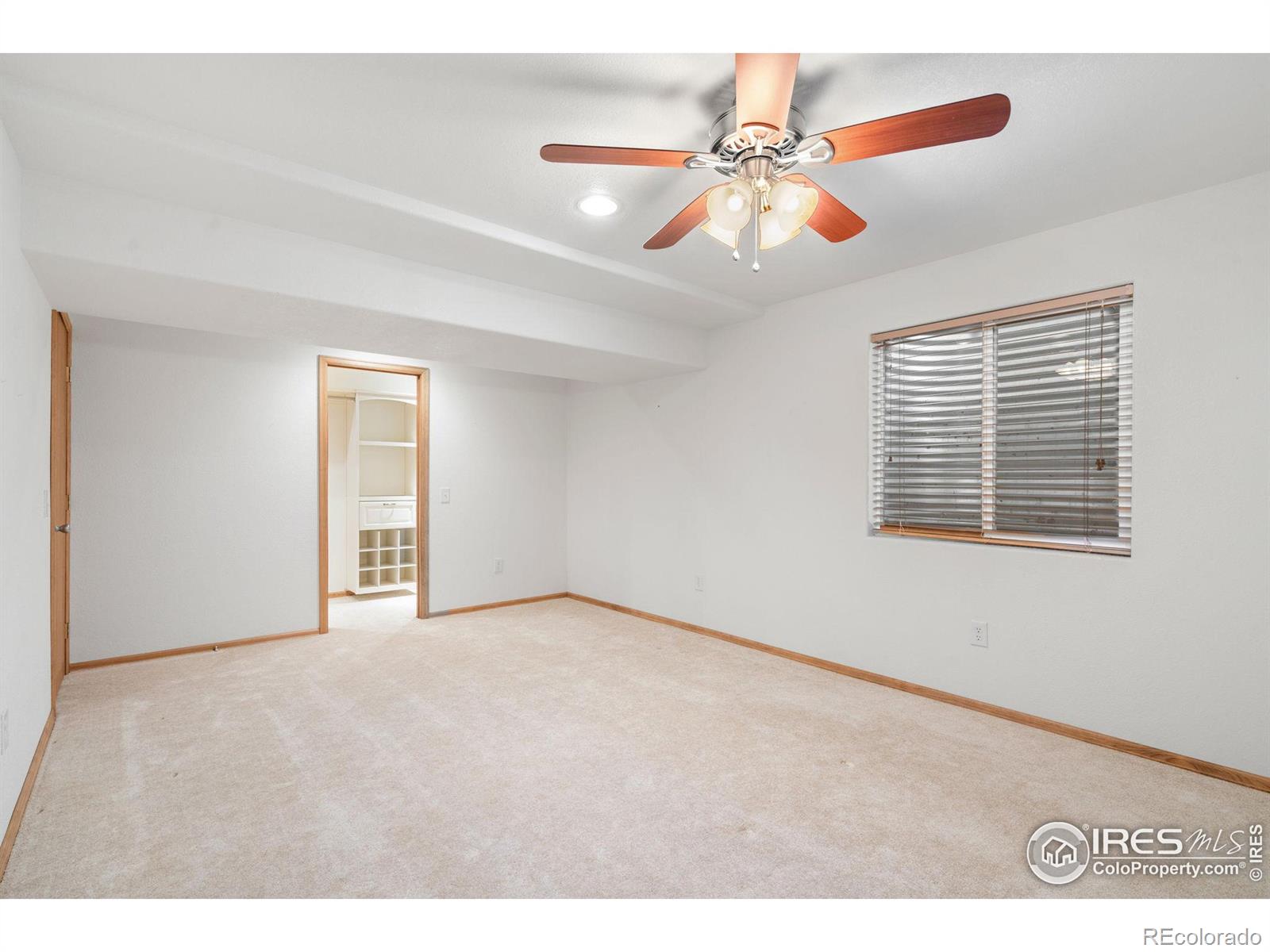 MLS Image #15 for 1814  73rd avenue,greeley, Colorado