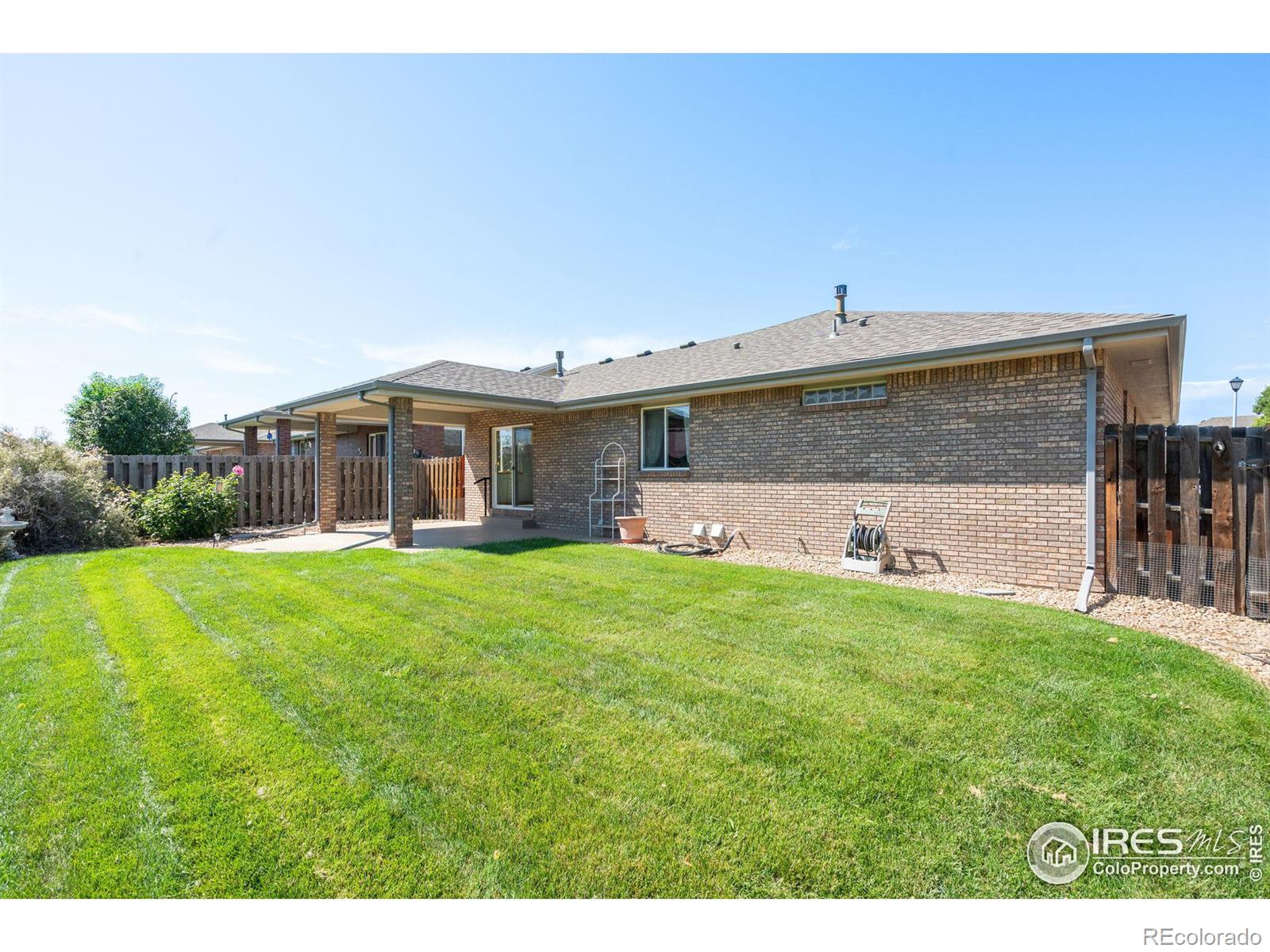 MLS Image #19 for 1814  73rd avenue,greeley, Colorado