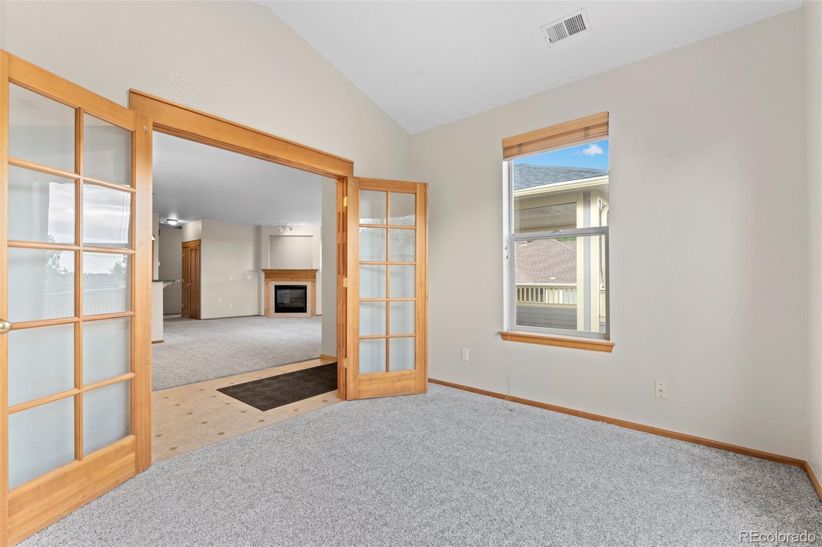 MLS Image #12 for 1633  ames court,lakewood, Colorado