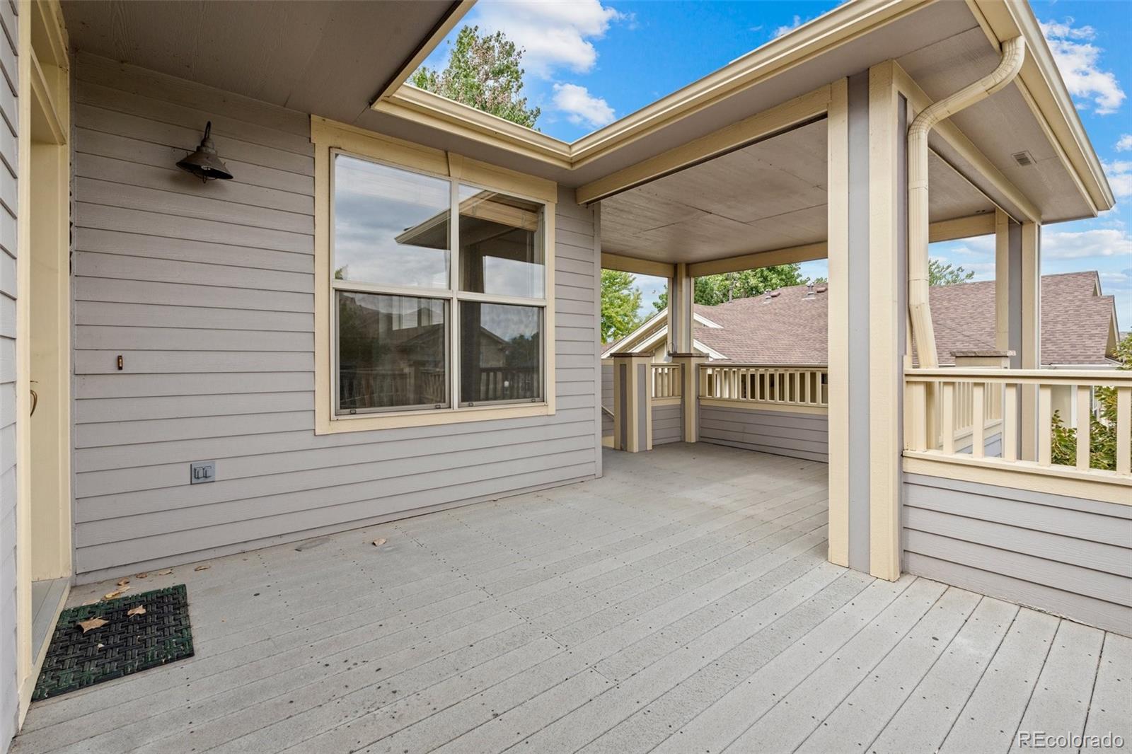 MLS Image #23 for 1633  ames court,lakewood, Colorado