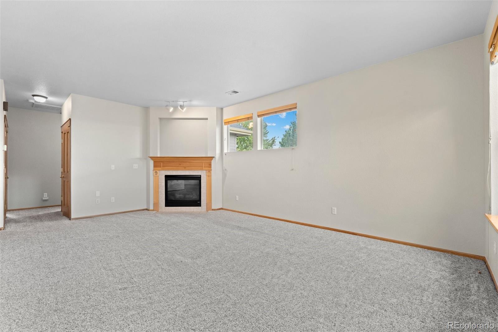 MLS Image #3 for 1633  ames court,lakewood, Colorado