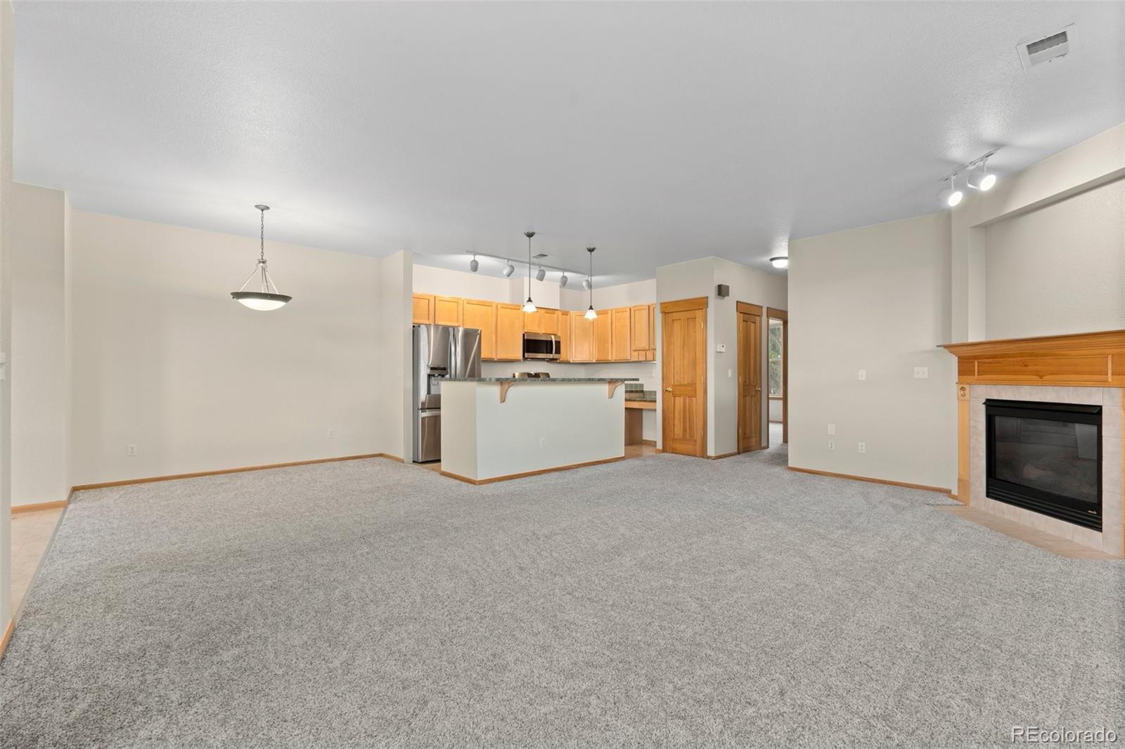 MLS Image #4 for 1633  ames court,lakewood, Colorado