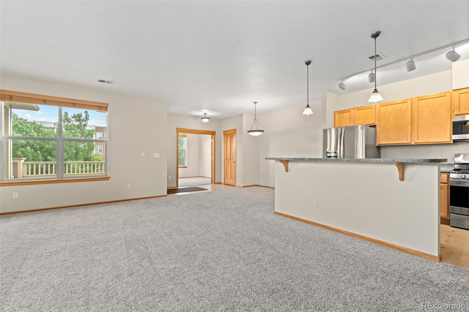 MLS Image #5 for 1633  ames court,lakewood, Colorado