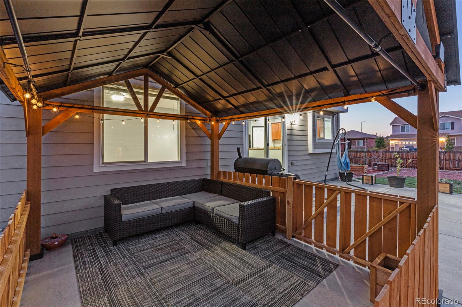 MLS Image #10 for 9574  cherry lane,thornton, Colorado