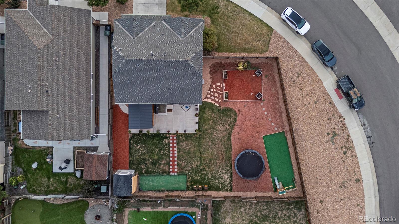 MLS Image #11 for 9574  cherry lane,thornton, Colorado