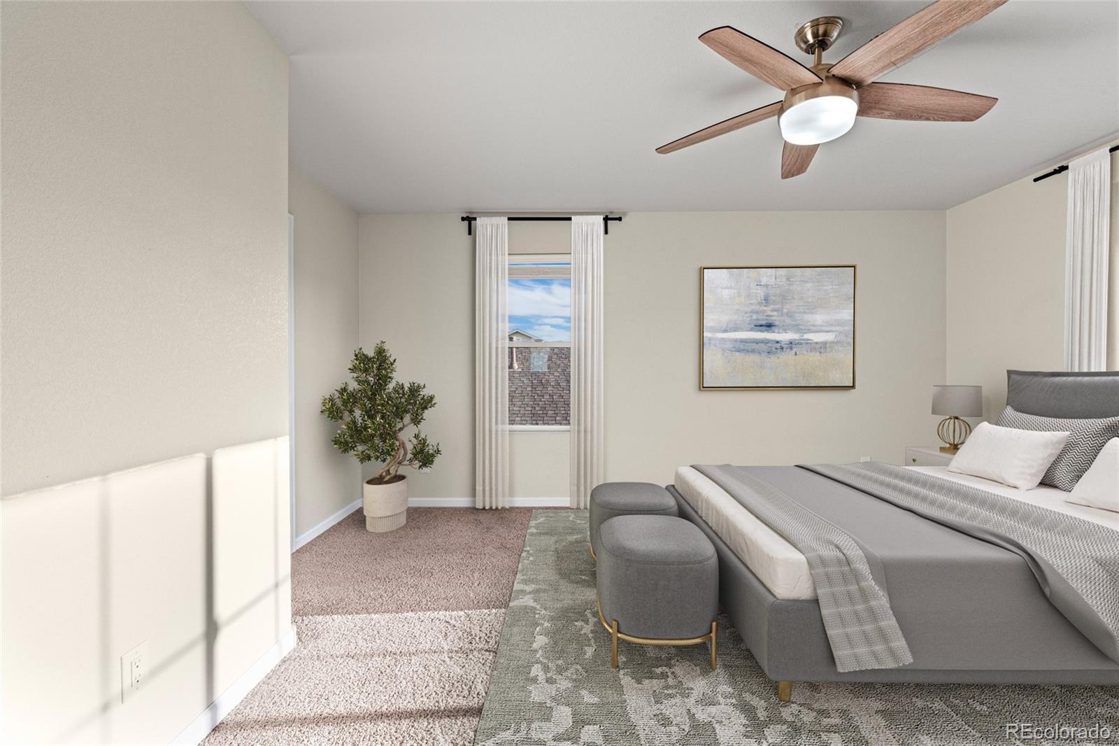 MLS Image #12 for 9574  cherry lane,thornton, Colorado