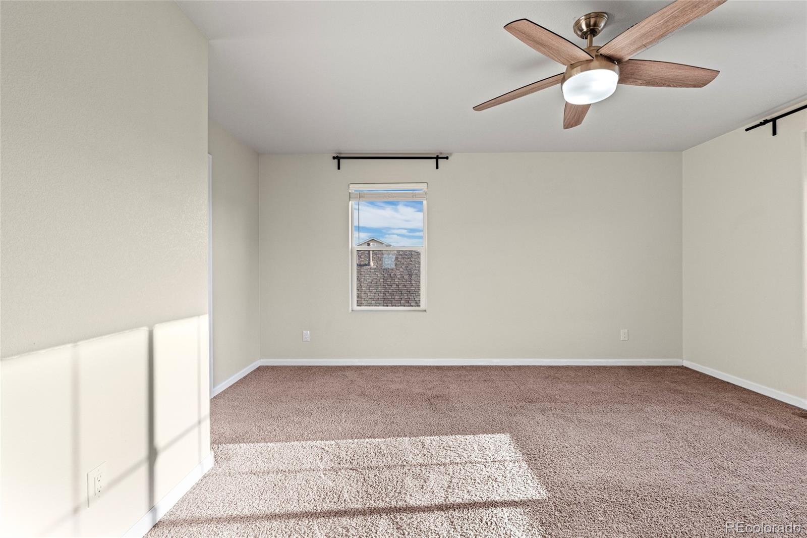 MLS Image #13 for 9574  cherry lane,thornton, Colorado