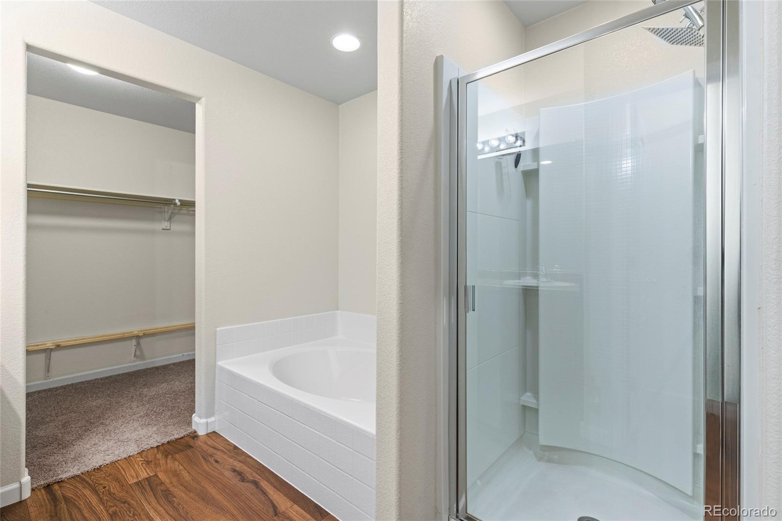 MLS Image #15 for 9574  cherry lane,thornton, Colorado
