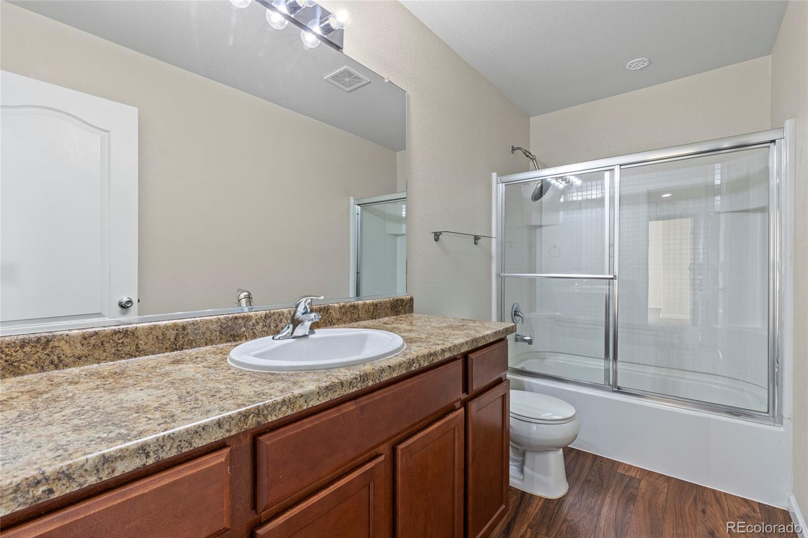 MLS Image #16 for 9574  cherry lane,thornton, Colorado