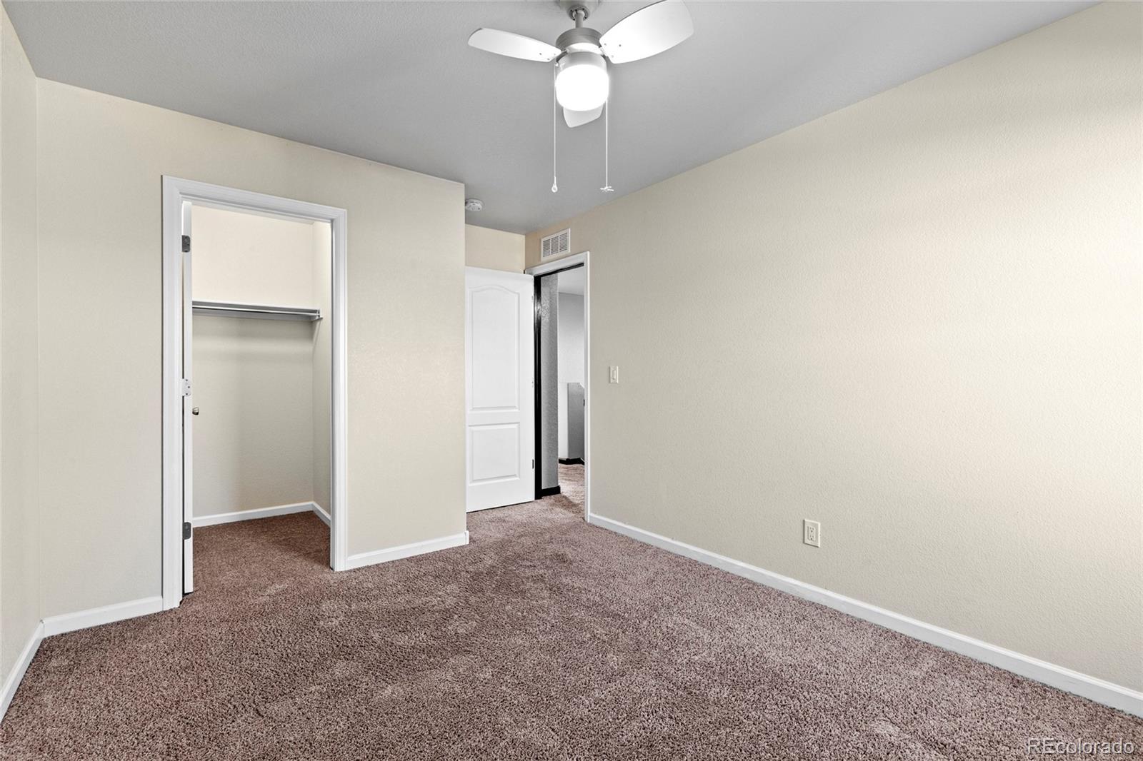 MLS Image #17 for 9574  cherry lane,thornton, Colorado