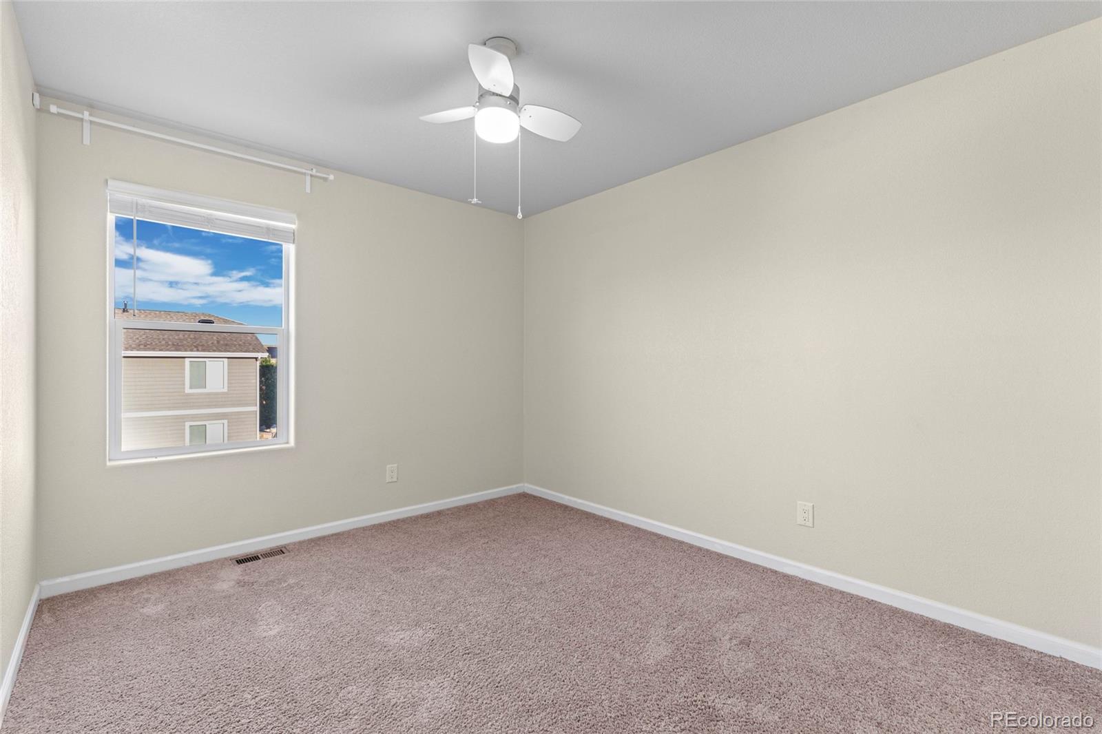 MLS Image #18 for 9574  cherry lane,thornton, Colorado