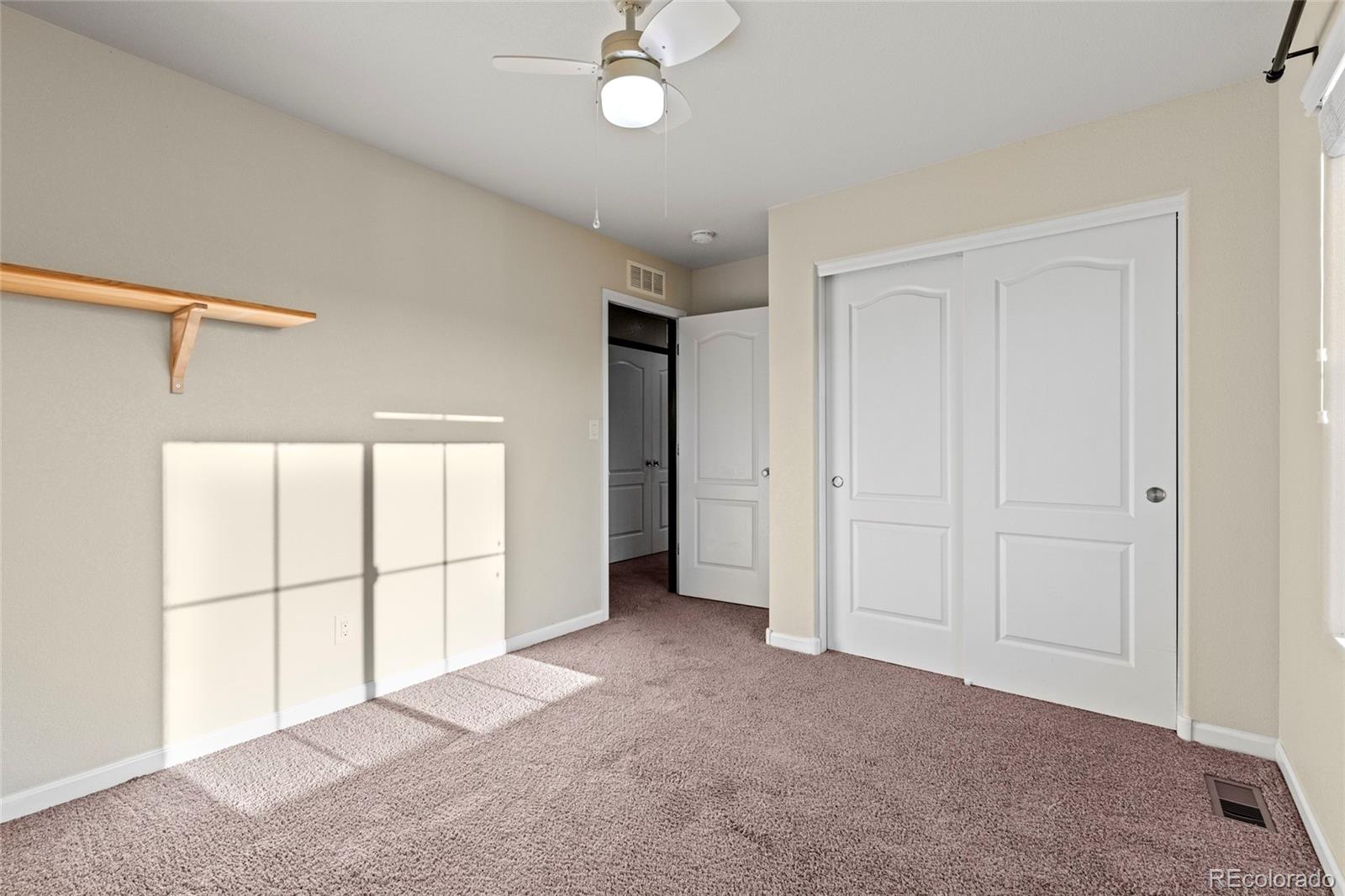 MLS Image #19 for 9574  cherry lane,thornton, Colorado