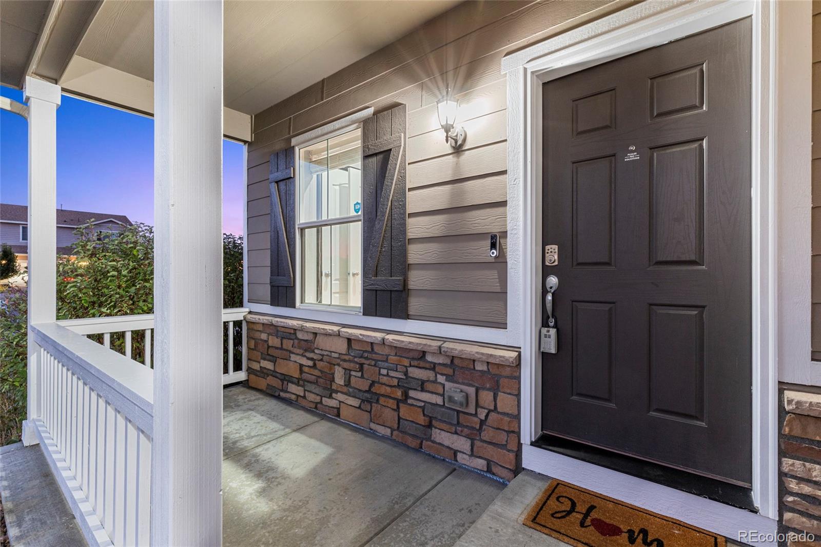 MLS Image #2 for 9574  cherry lane,thornton, Colorado