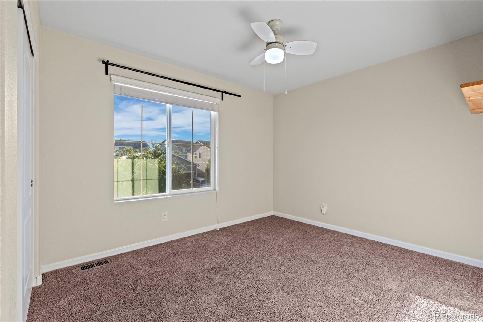 MLS Image #20 for 9574  cherry lane,thornton, Colorado