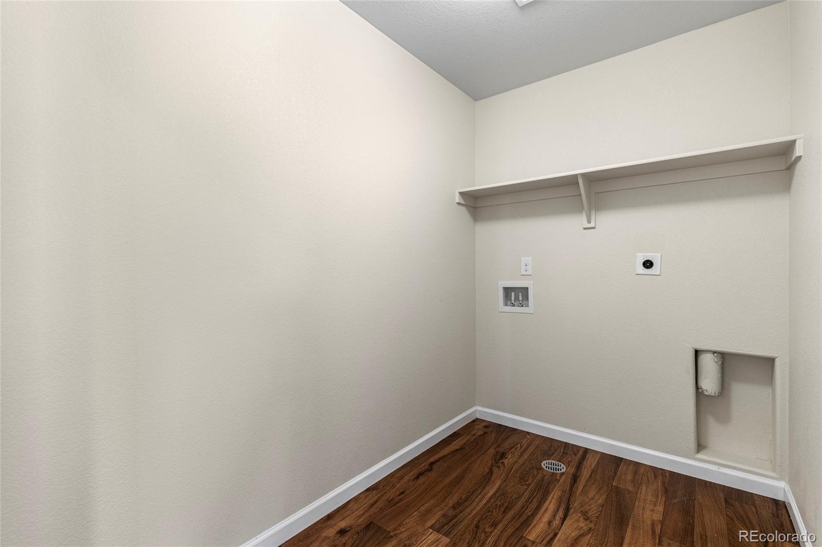 MLS Image #21 for 9574  cherry lane,thornton, Colorado