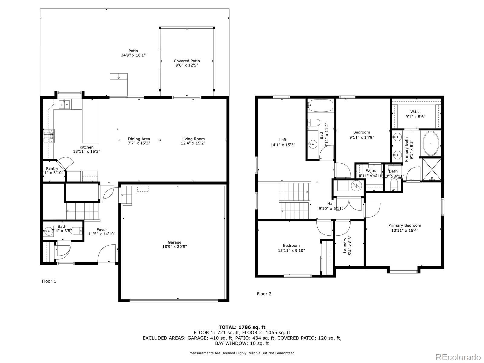 MLS Image #22 for 9574  cherry lane,thornton, Colorado