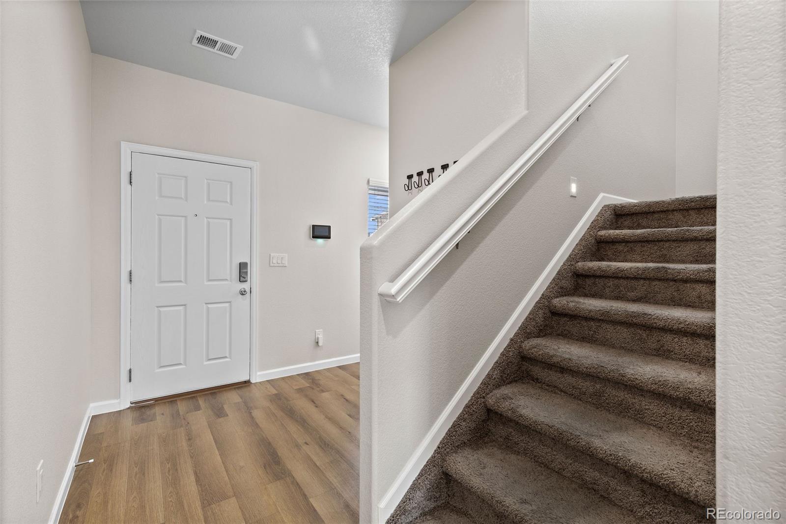 MLS Image #3 for 9574  cherry lane,thornton, Colorado