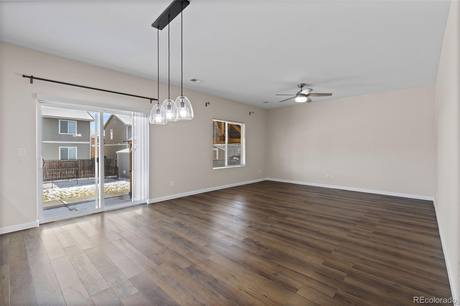 MLS Image #4 for 9574  cherry lane,thornton, Colorado