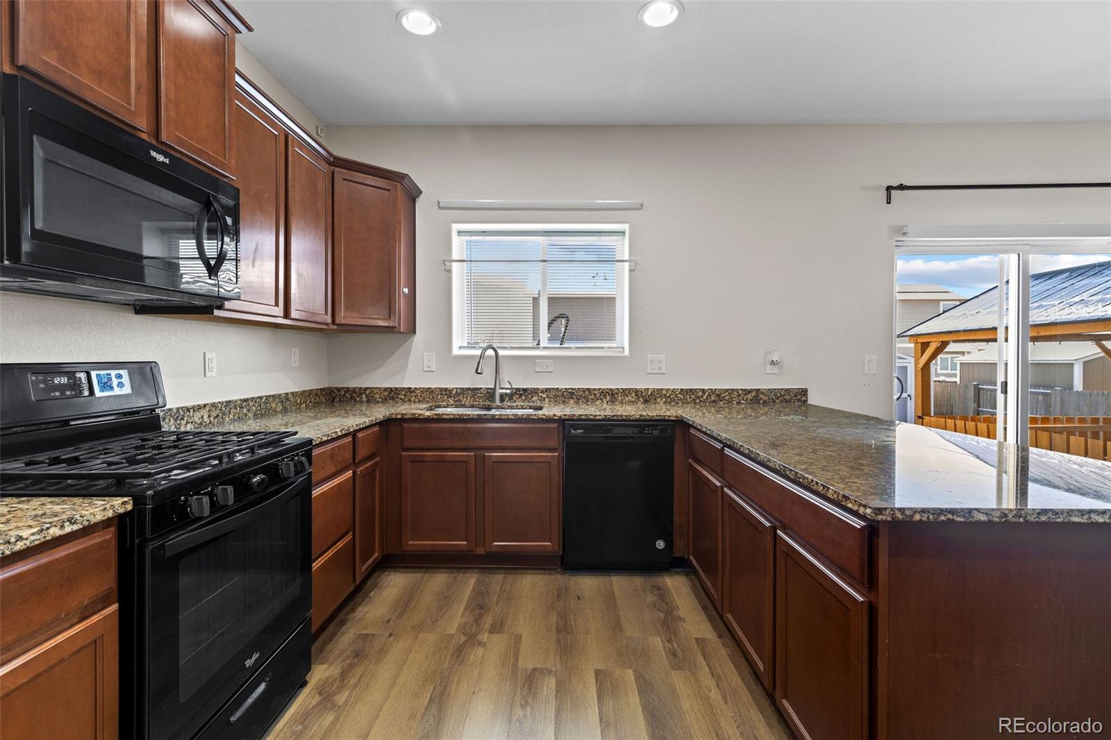 MLS Image #6 for 9574  cherry lane,thornton, Colorado