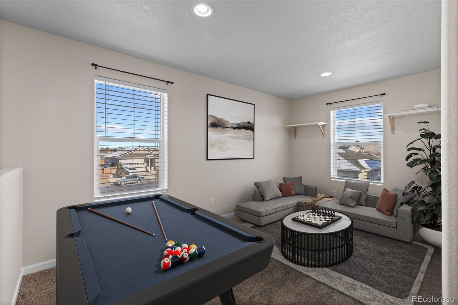 MLS Image #7 for 9574  cherry lane,thornton, Colorado