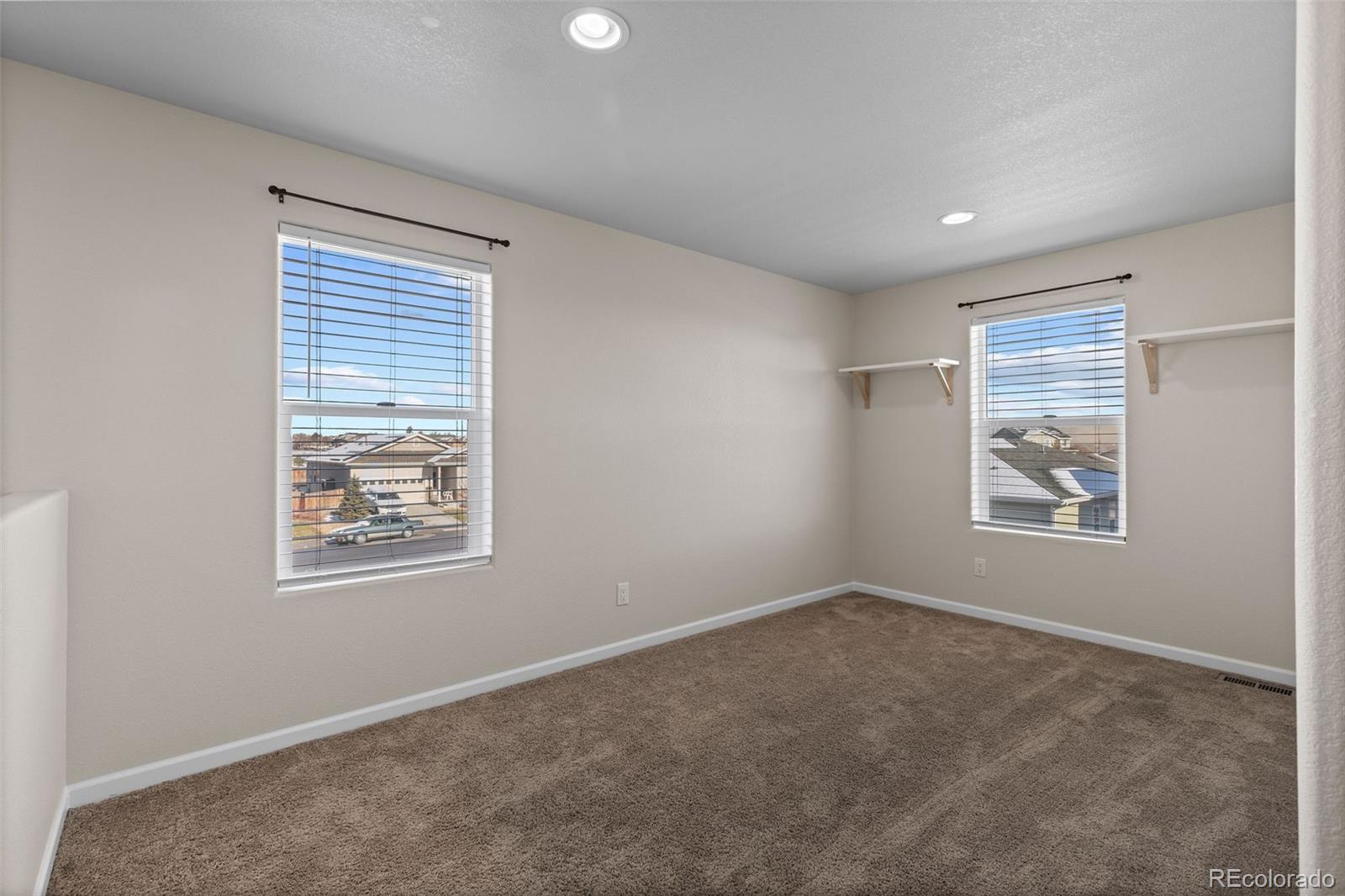 MLS Image #8 for 9574  cherry lane,thornton, Colorado