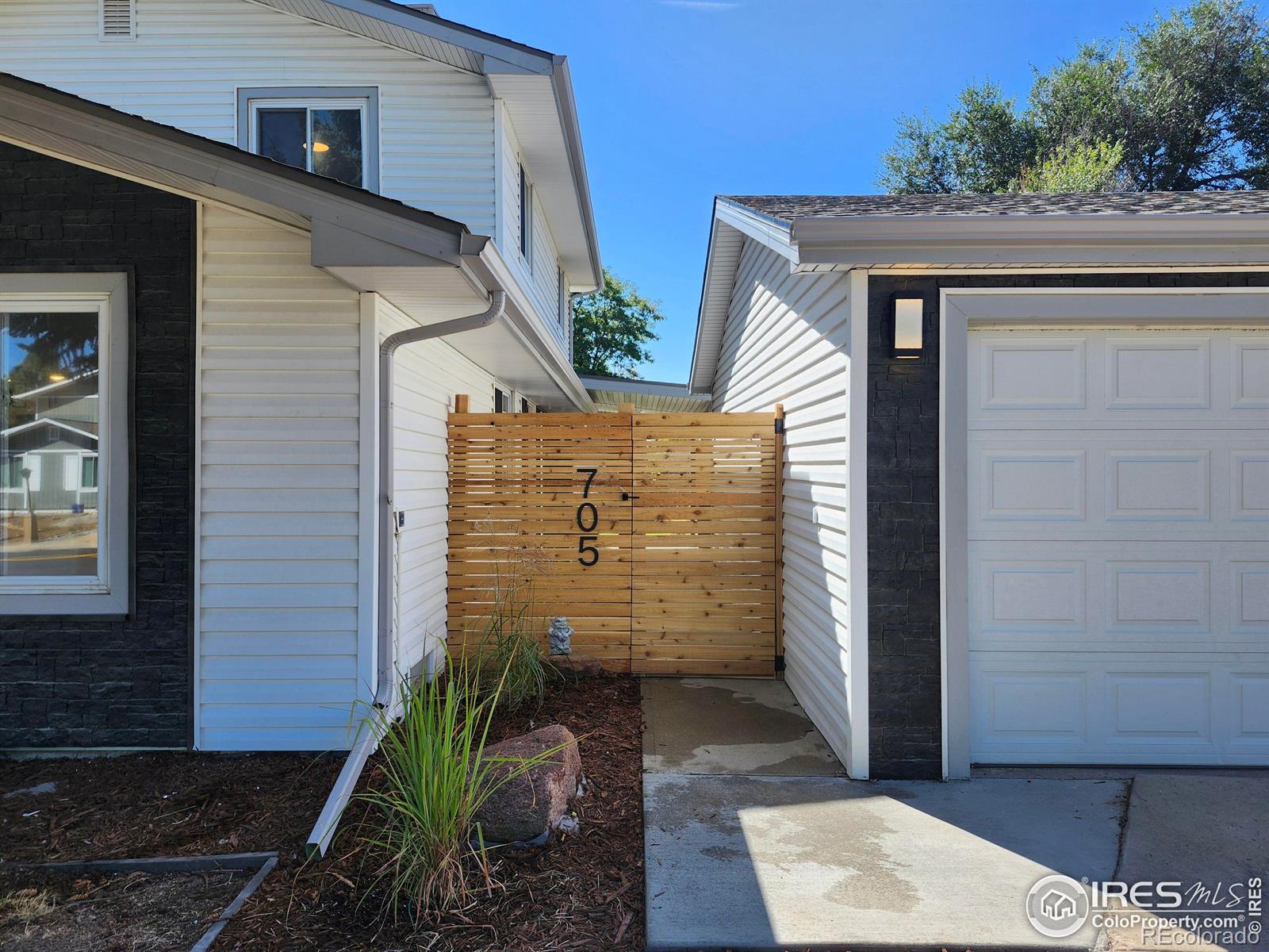 CMA Image for 989  pasque drive,Longmont, Colorado