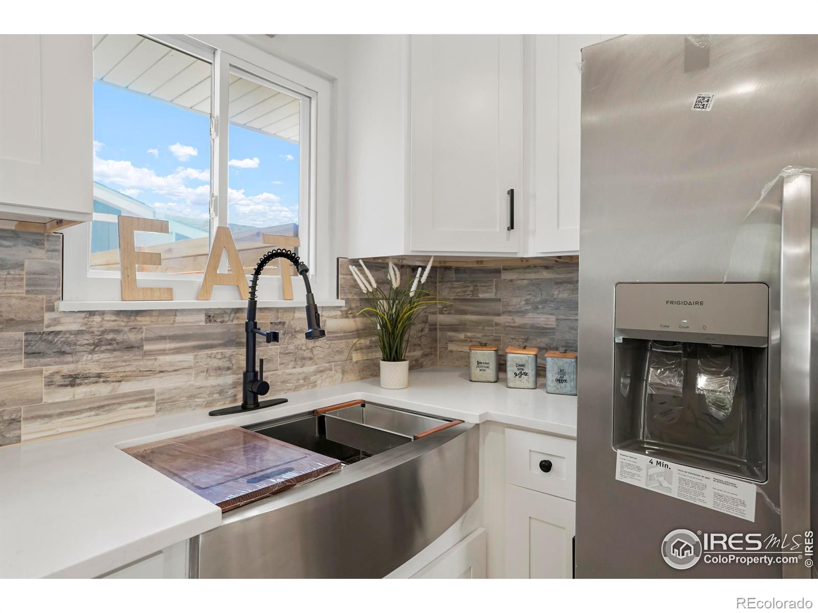 MLS Image #14 for 705  independence drive,longmont, Colorado