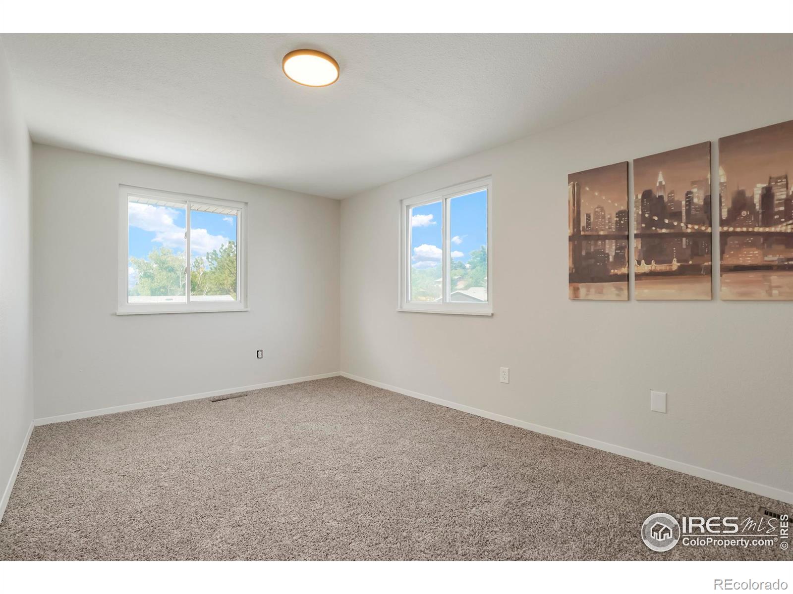 MLS Image #22 for 705  independence drive,longmont, Colorado