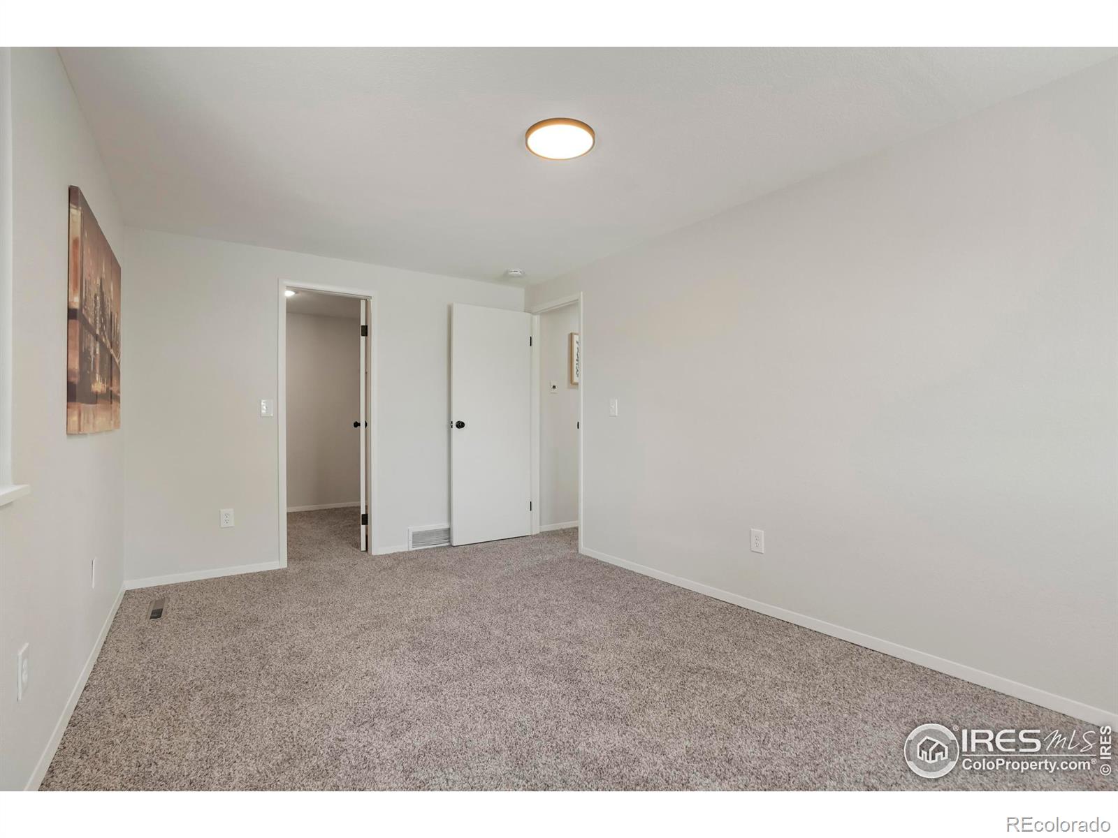 MLS Image #24 for 705  independence drive,longmont, Colorado