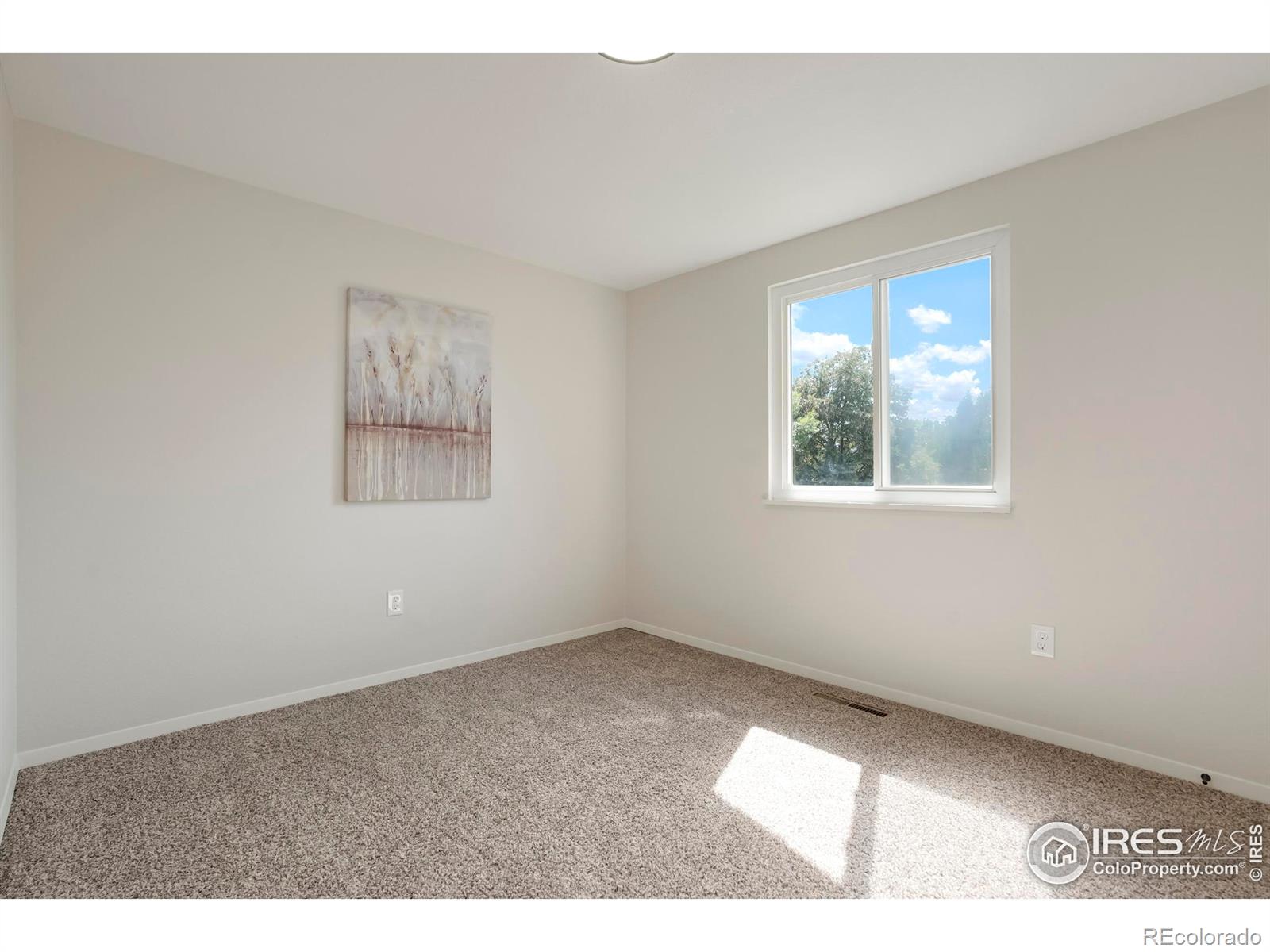 MLS Image #25 for 705  independence drive,longmont, Colorado