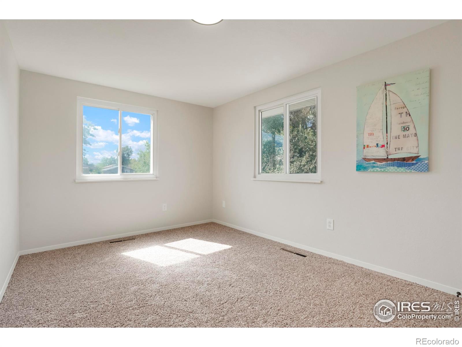 MLS Image #26 for 705  independence drive,longmont, Colorado